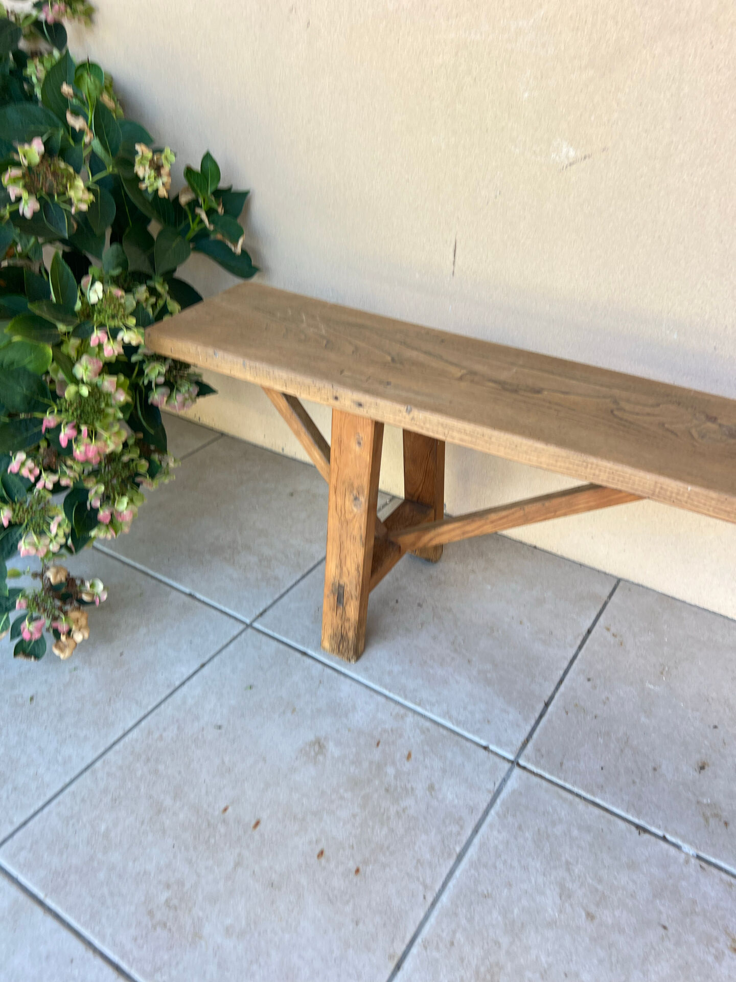 Banc