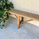 Banc