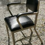 Fauteuil d’administration