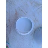 Limoges porcelain service "Georges Boyer"