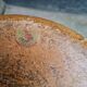 Workshop stool