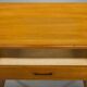 Bureau danois en teck, 1960
