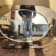 Vintage Fontana Arte mirror
