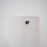Amphora ceramic lamp