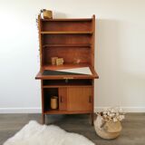 Vintage Secretary