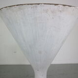 Diabolo' planter, Switzerland, design by Anton Bee assisted by Guhl 1954