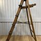 19th century library stepladder