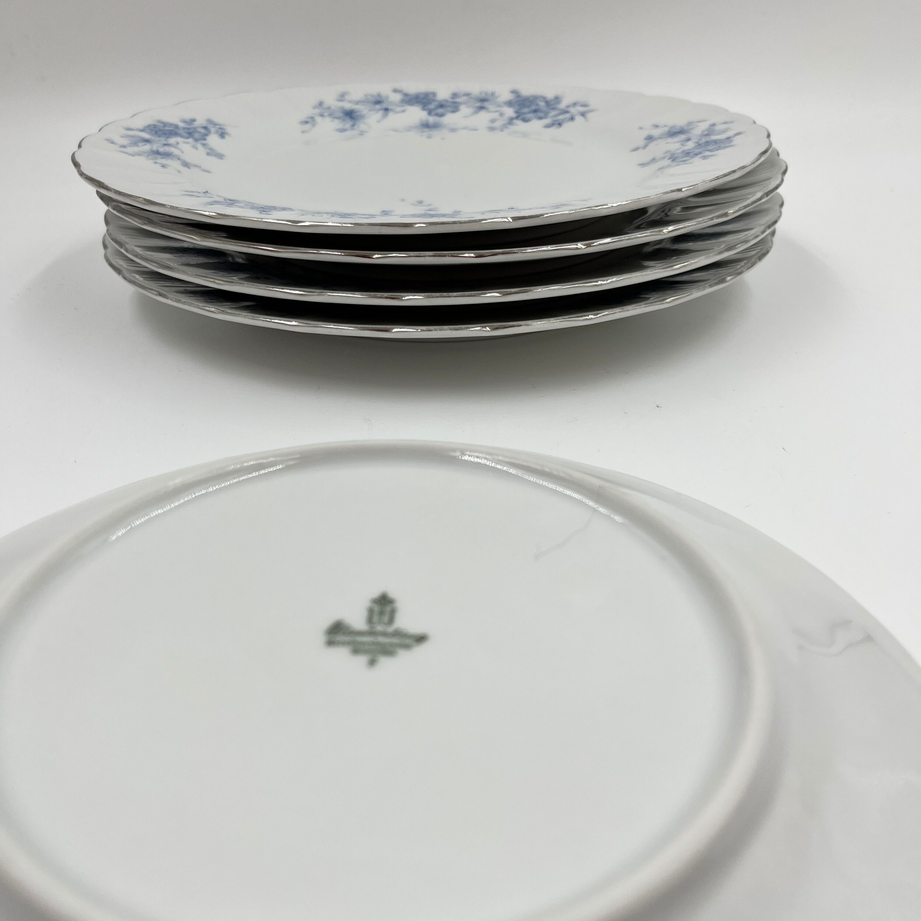 Winterling Bavaria service part