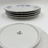 Winterling Bavaria service part