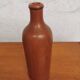 Vase soliflore en grès
