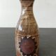 Service Briglin Pottery