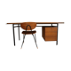 Bureau et chaise scandinaves
