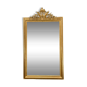 Mirror 196x112 cm louis philippe era