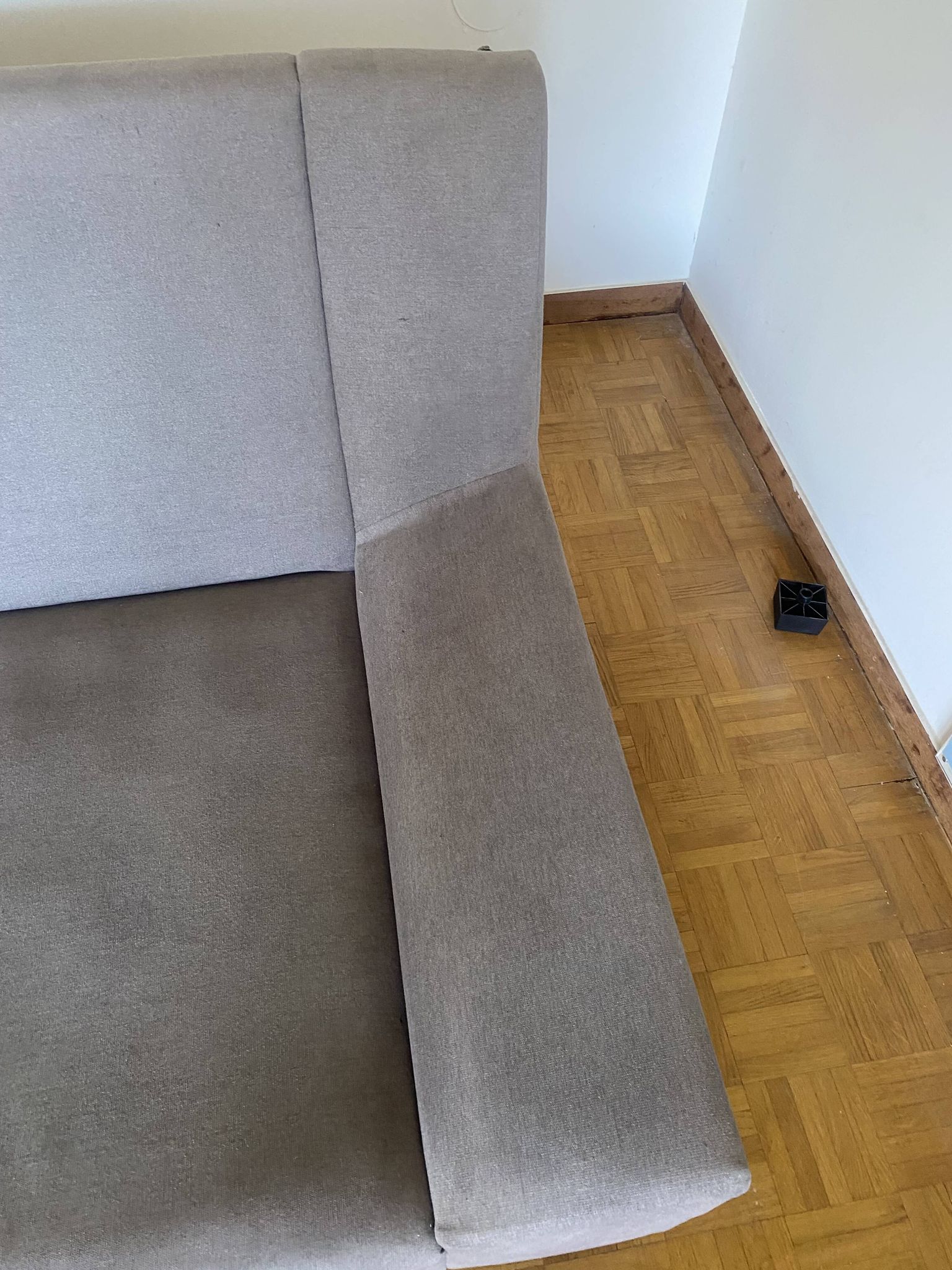 Canapé Cassina