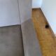 Cassina sofa