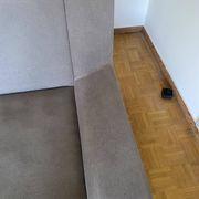 Canapé Cassina