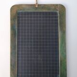 Old school slate