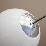 Pendant lamp, Danish design, 1970s, production: Denmark