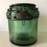 Durfor jar - 1/2 liter