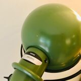 Lampe Jieldé two arms Jean Louis Domecq