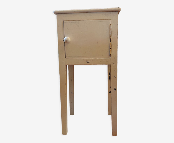 Table de chevet