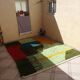 Tapis marocain artisanal coloré 250cmx150cm