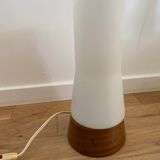 Table lamp 'Louis Kalff'