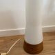 Table lamp 'Louis Kalff'