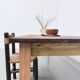 1950 pine farmhouse table 3m XL