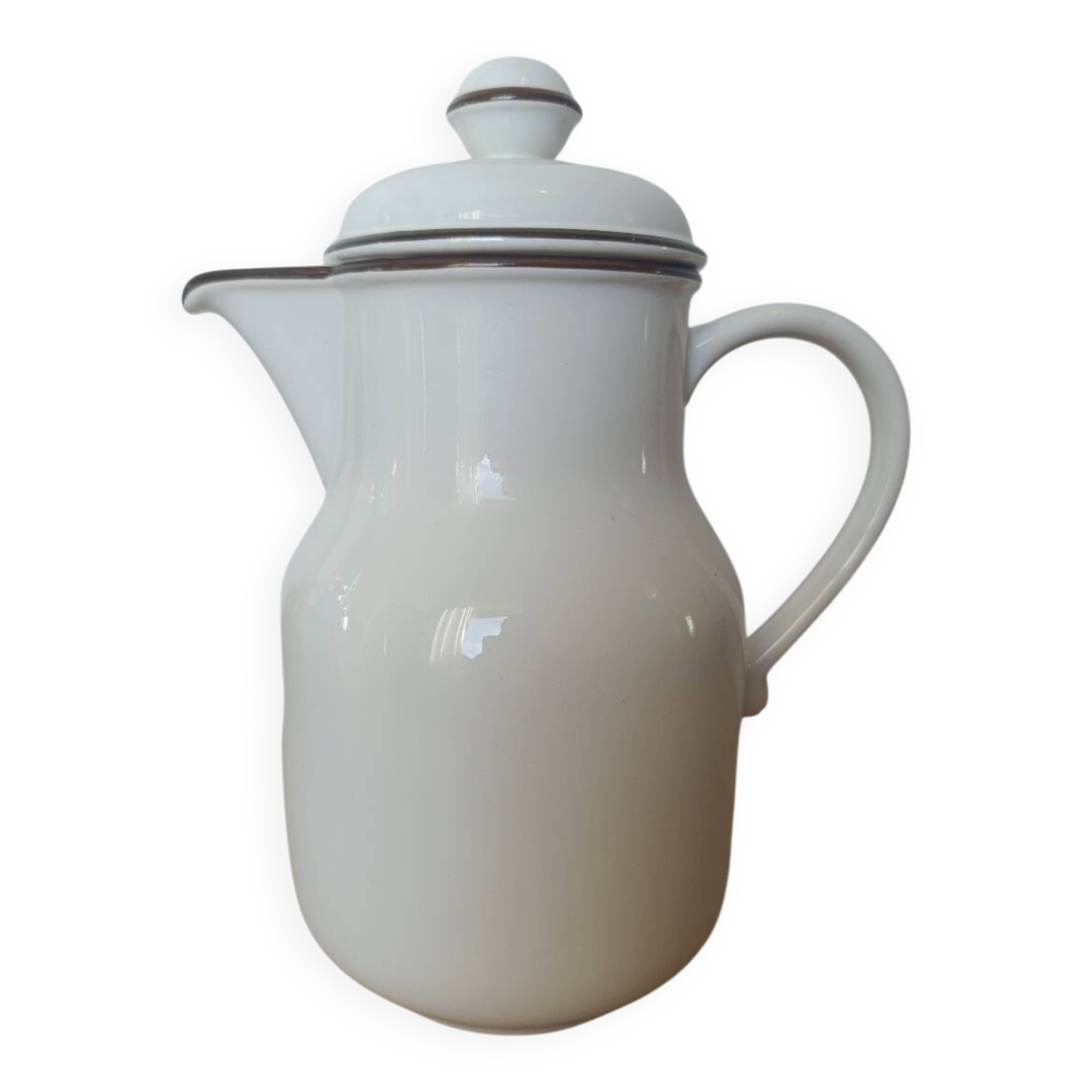 Villeroy & Boch Boutique Collection Coffee Maker