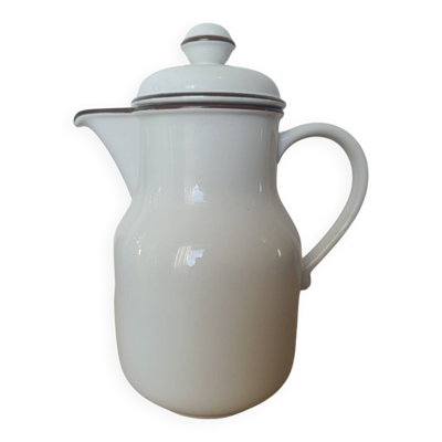Cafetière Villeroy & Boch collection Boutique