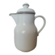 Cafetière Villeroy & Boch collection Boutique