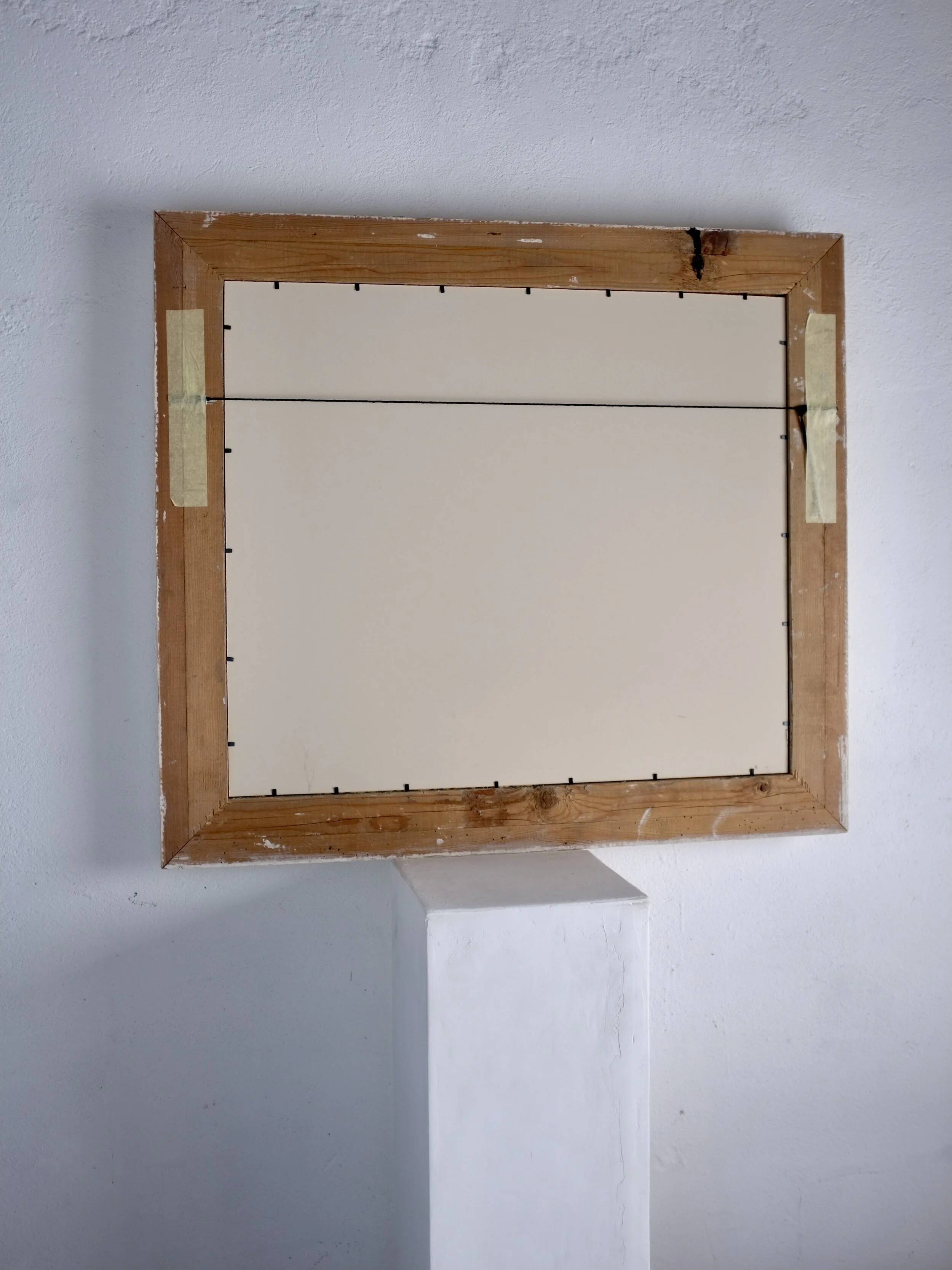 Vintage still life oil painting | Leonid Moshenkov | 1980s