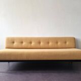 070-series 2,5-seater sofa by Kho Liang Ie for Artifort, The Netherlands 1964