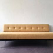 070-series 2,5-seater sofa by Kho Liang Ie for Artifort, The Netherlands 1964