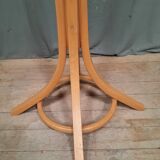 Coat rack