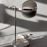 Eyeball desk lamp 1960.