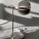 Eyeball desk lamp 1960.