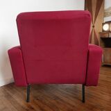 G10 armchair by Pierre Guariche – Airborne Edition