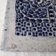 Capron ceramic tile