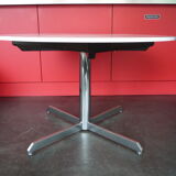Table distributed at Roche Bobois 70/80's