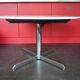 Table distribuée chez Roche Bobois années 70/80