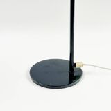 Scandinavian Table Lamp Model B-195 by Hans-Agne Jakobsson for Hans-Agne Jakobsson Markaryd, 1960s