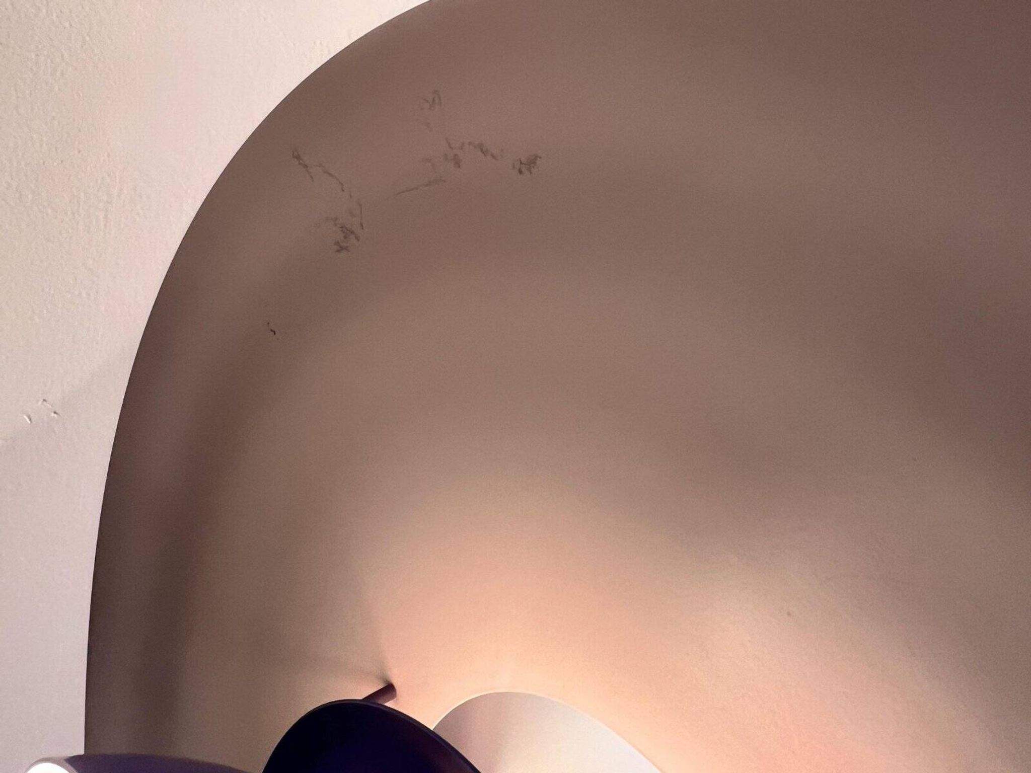 PH5 pendant light by Poul Henningsen for Louis Poulsen, 1990s