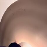 Suspension PH5 par Poul Henningsen pour Louis Poulsen, 1990s