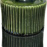 cylindrical ceramic from Marrakech