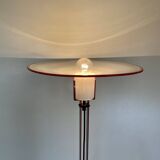 Postmodern Floor Lamp by VeArt, 1980s