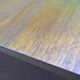 Scandinavian teak drawer furniture 1960