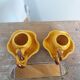 Bougeoirs Vallauris