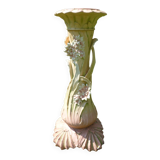 Column